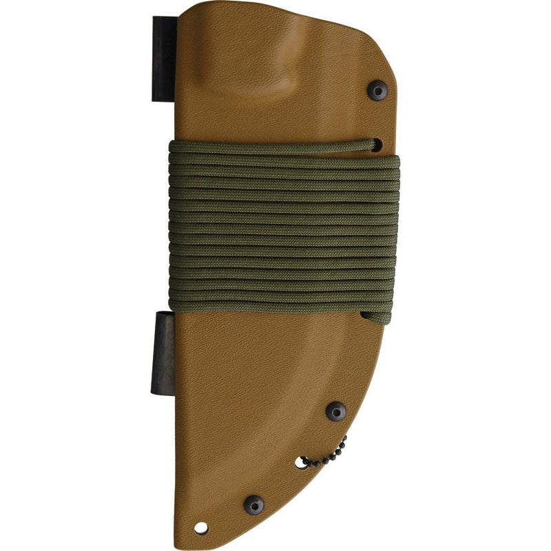TOPS Tom Brown Tracker Tan [TBT01-TAN]