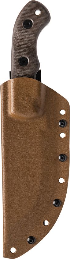 TOPS Tom Brown Tracker T-2 Tan [TBT02-TAN]