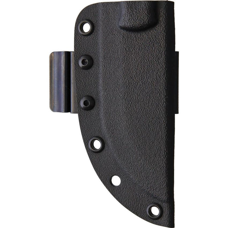 TOPS Mini Tom Brown Tracker Camo [TBT-040-CAMO]