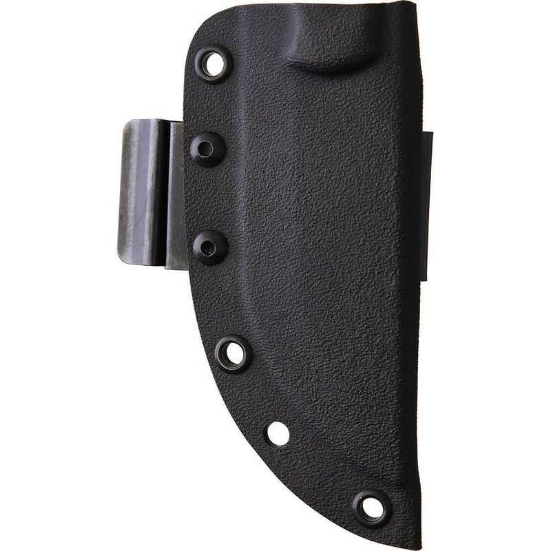 TOPS Mini Tom Brown Tracker RockyMt [TBT-040-RMT]