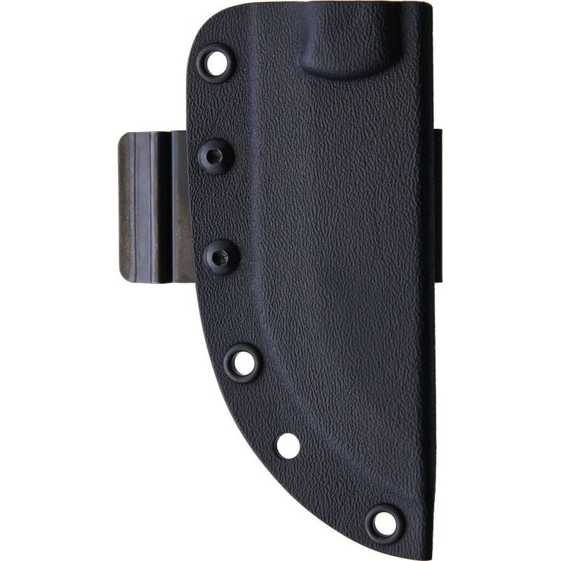 TOPS Mini Tom Brown Tracker [TBT-040]
