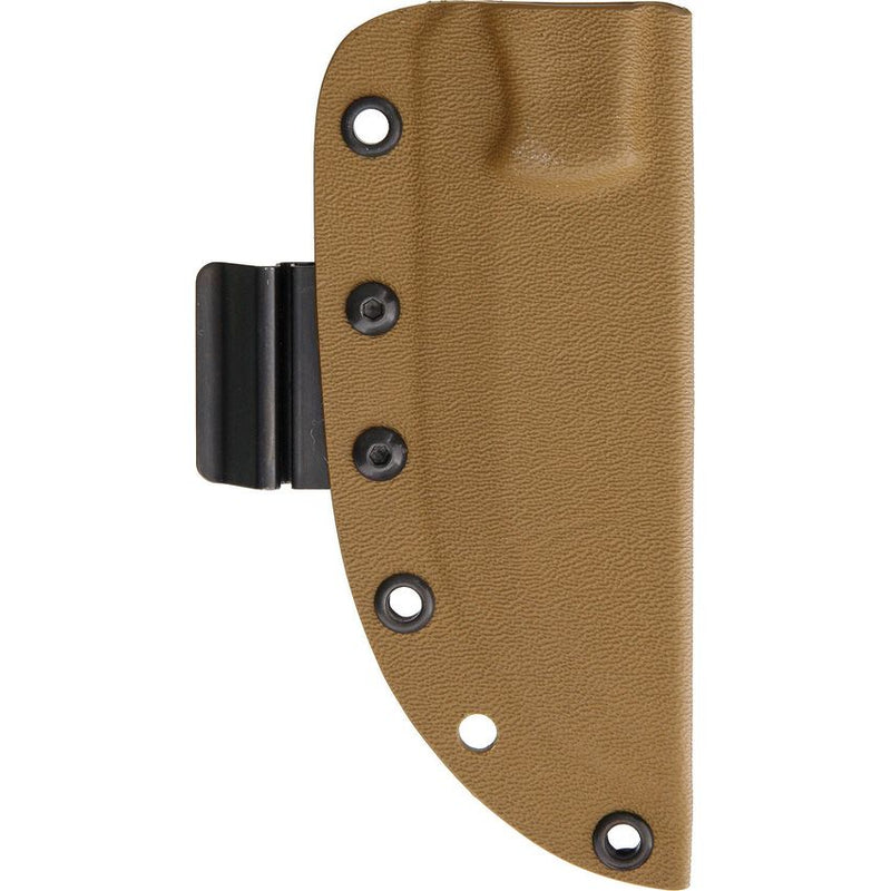TOPS Mini Tom Brown Tracker Tan [TBT04-TAN]