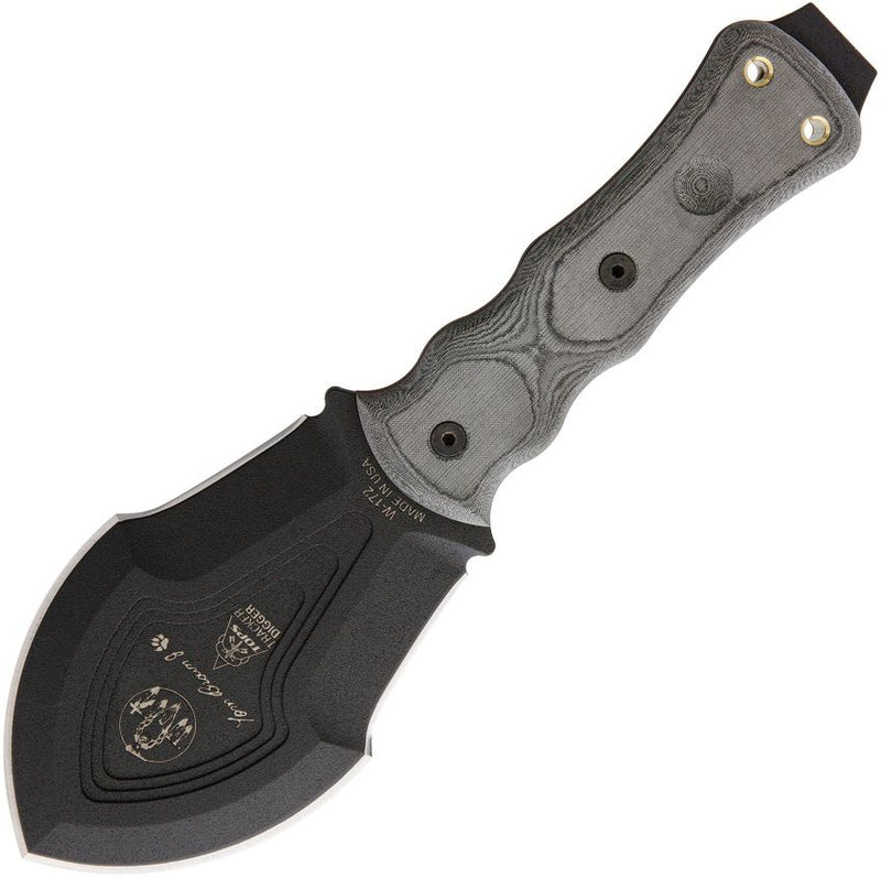 TOPS Tracker Digger [TBT-DIG]