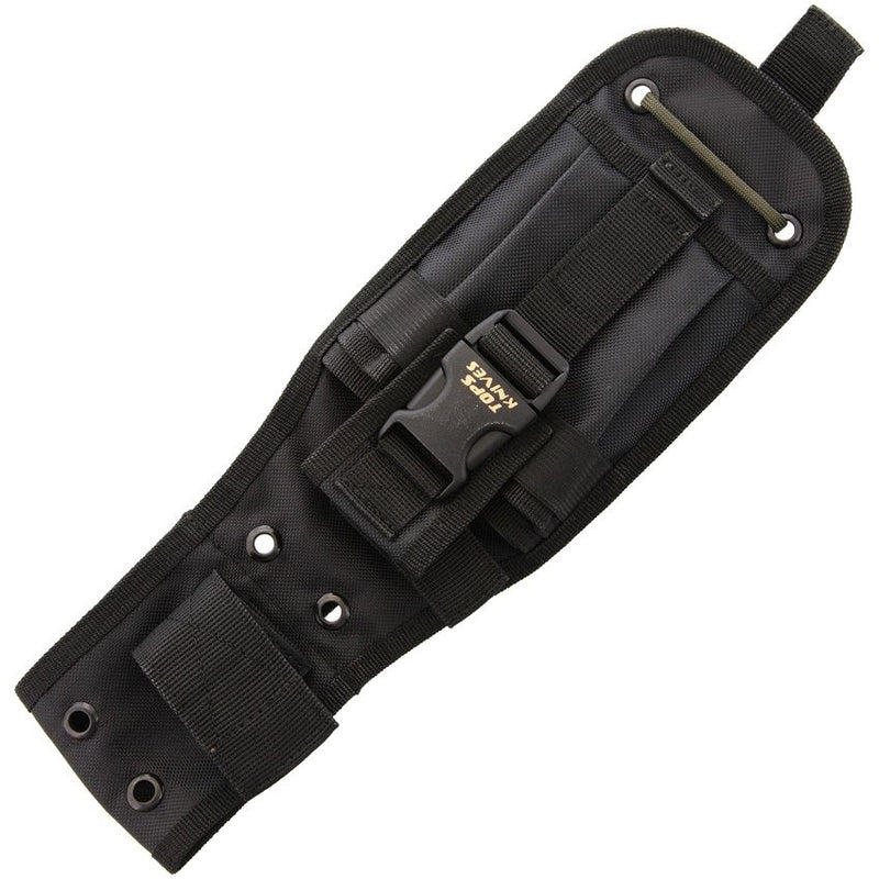TOPS Tracker Digger [TBT-DIG]