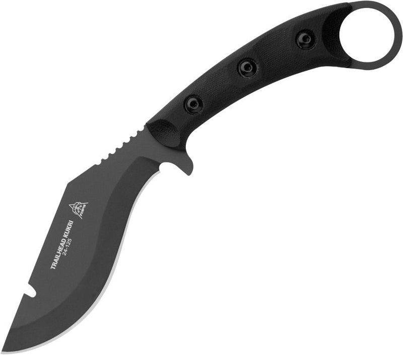 TOPS Trailhead Kukri [TDKR-01]