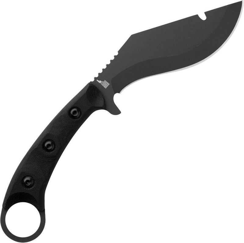 TOPS Trailhead Kukri [TDKR-01]