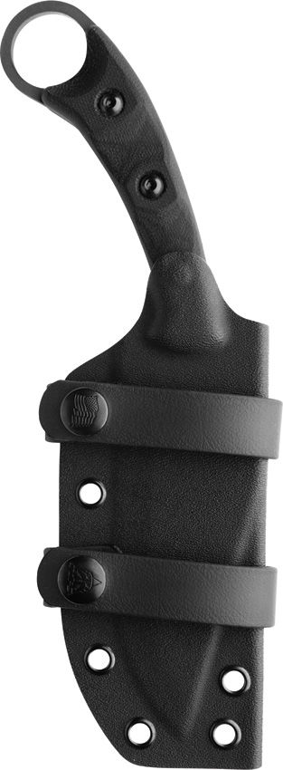 TOPS Trailhead Kukri [TDKR-01]