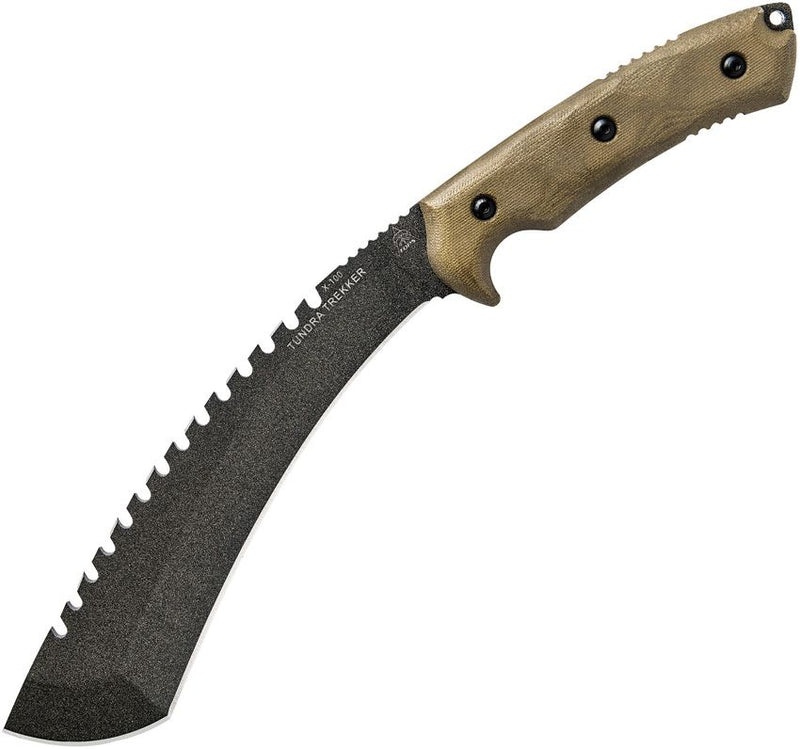 TOPS Tundra Trekker [TDTK-01]