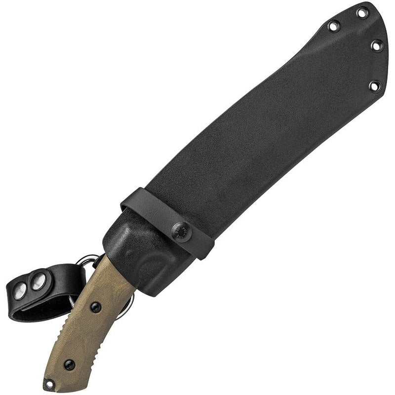 TOPS Tundra Trekker [TDTK-01]