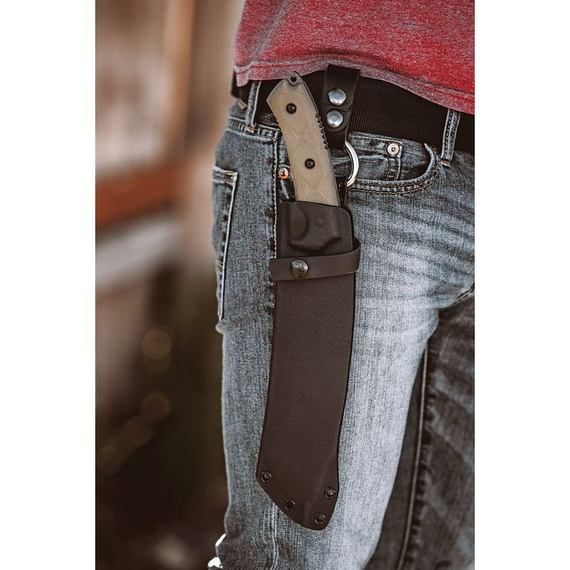 TOPS Tundra Trekker [TDTK-01]