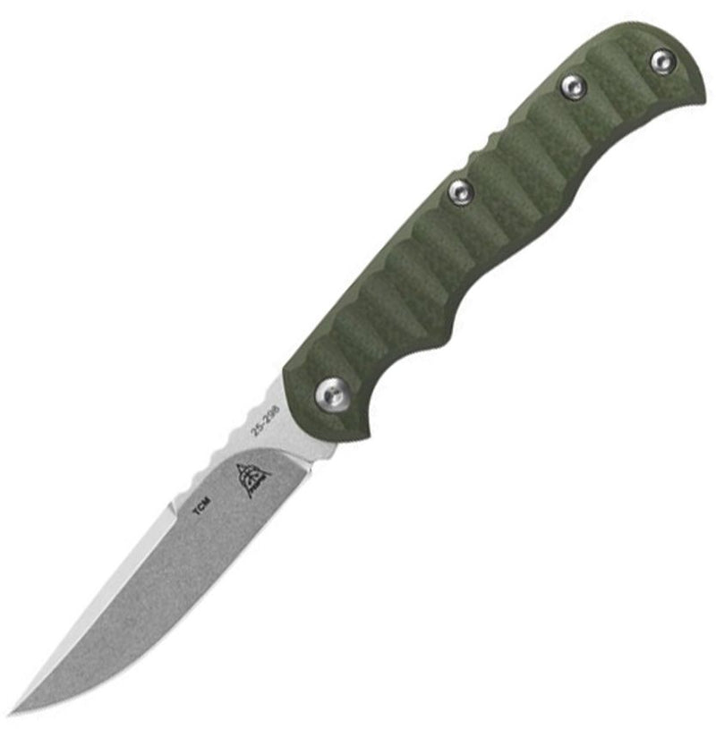TOPS Tex Creek Slip Joint [TEXSJ-01]