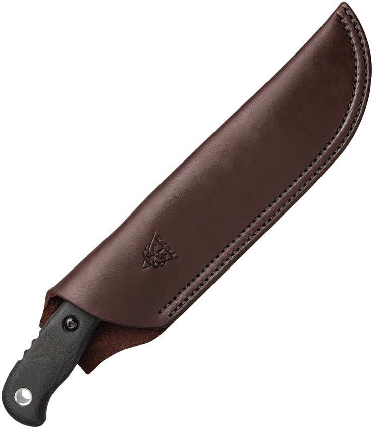 TOPS TEX Creek XL Fixed Blade [TEXXL-02]