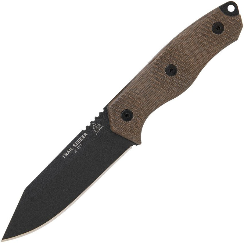TOPS Trail Seeker [TLSR-01]