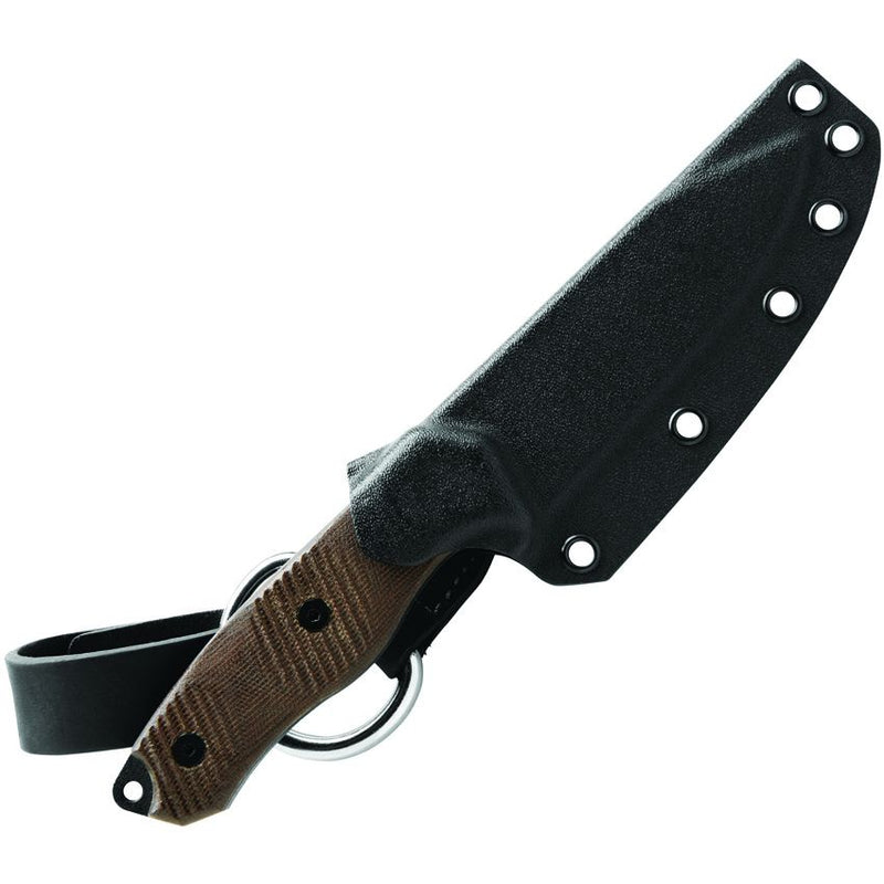 TOPS Trail Seeker [TLSR-01]