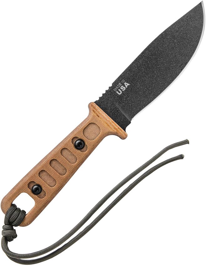 TOPS Lite Trekker Survival [TLT-01]