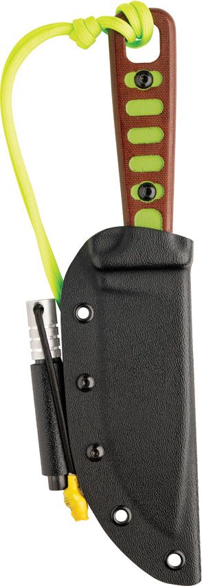 TOPS Lite Trekker Green [TLTSG]
