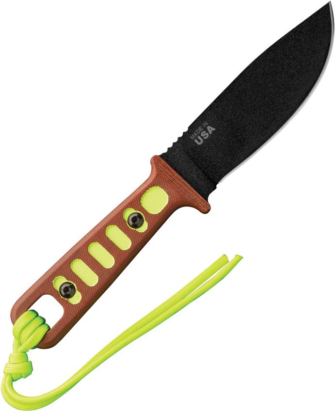 TOPS Lite Trekker Green [TLTSG]