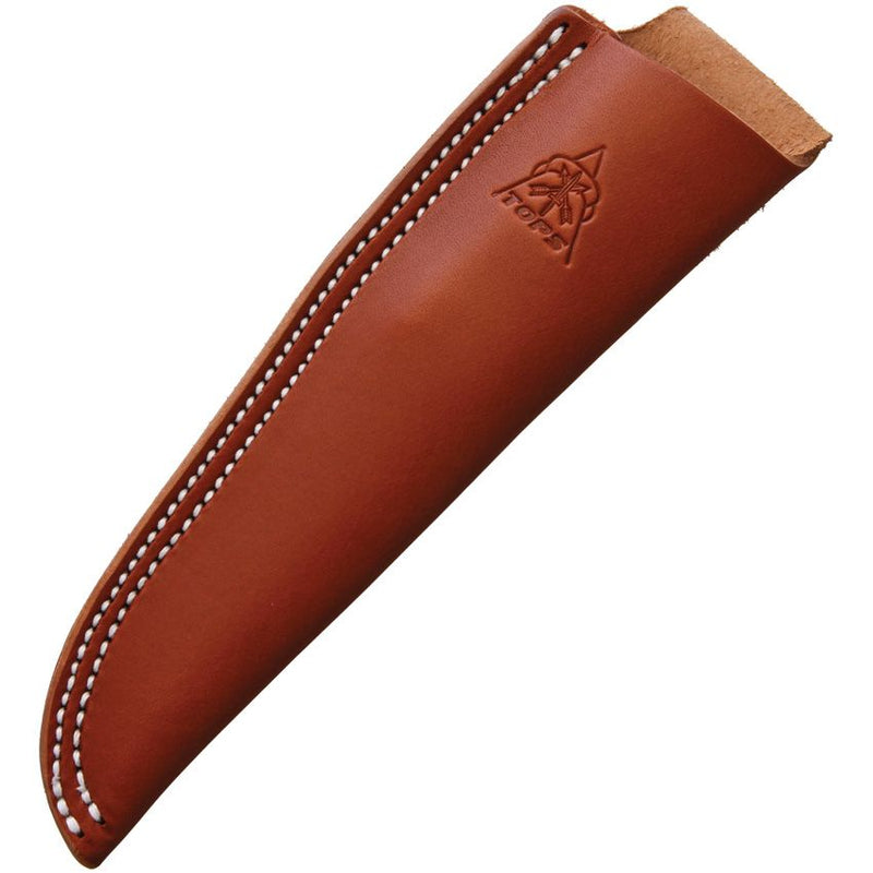 TOPS Tanimboca Puukko Rocky Mtn [TPUK-01-RMT]