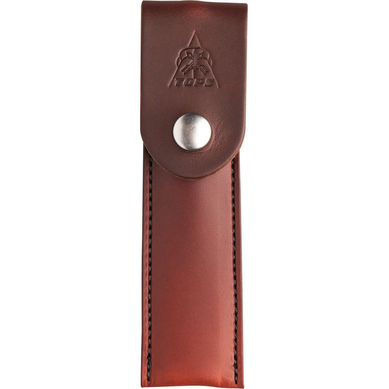 TOPS Tac Rake Beard Comb [TRAK-01]