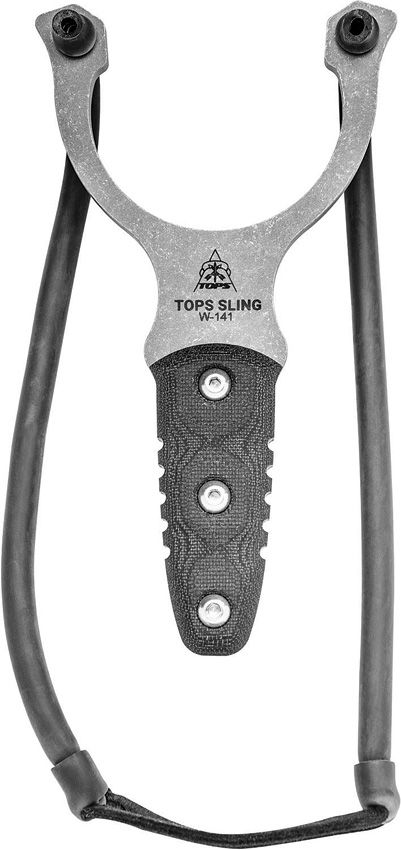 TOPS Sling Shot [TSLI-01]