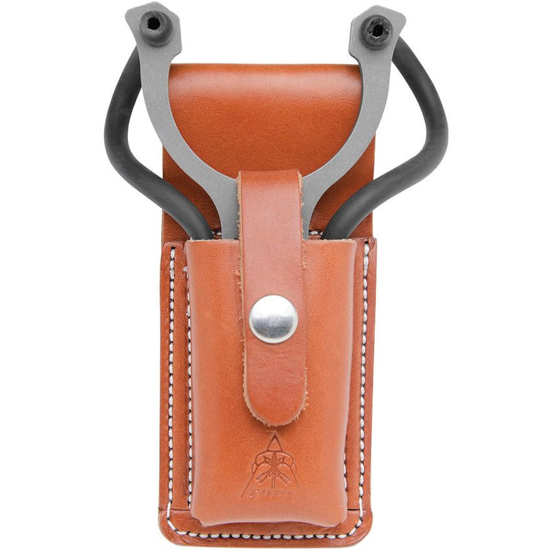 TOPS Sling Shot [TSLI-01]