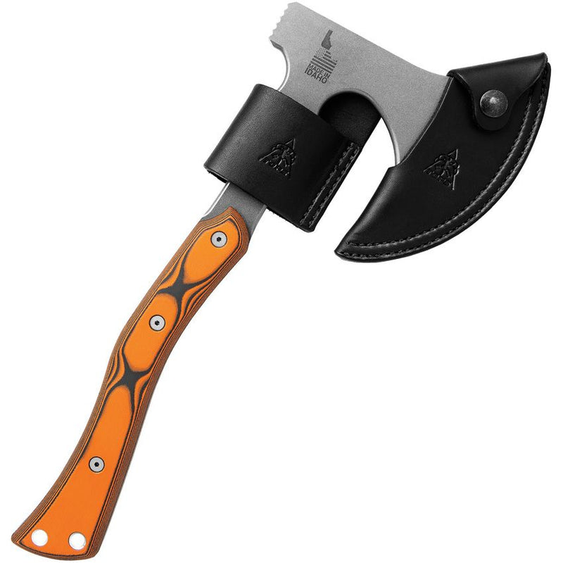 TOPS Ucon Hawk [UHK-01]