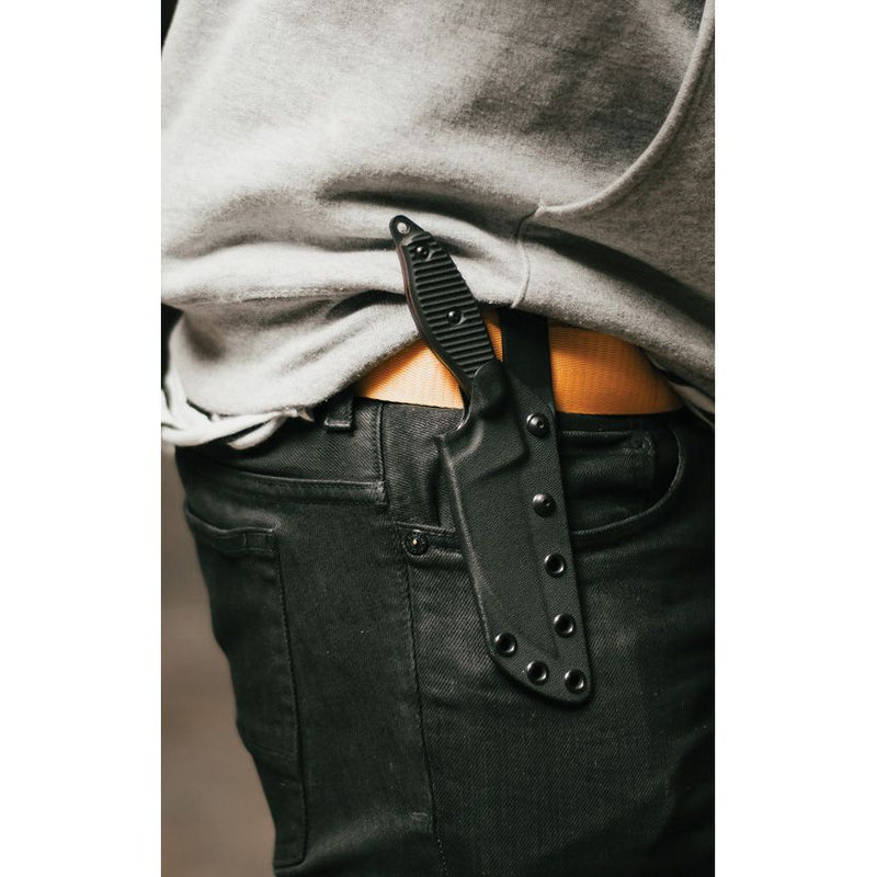 TOPS Unzipper [UNZ01]