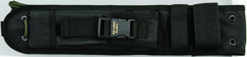 TOPS US Combat Knife [US-01]