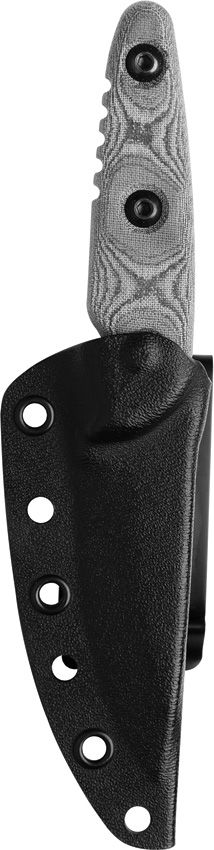 TOPS UTE-Utility Tool Edged [UTE-02]
