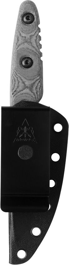 TOPS UTE-Utility Tool Edged [UTE-02]