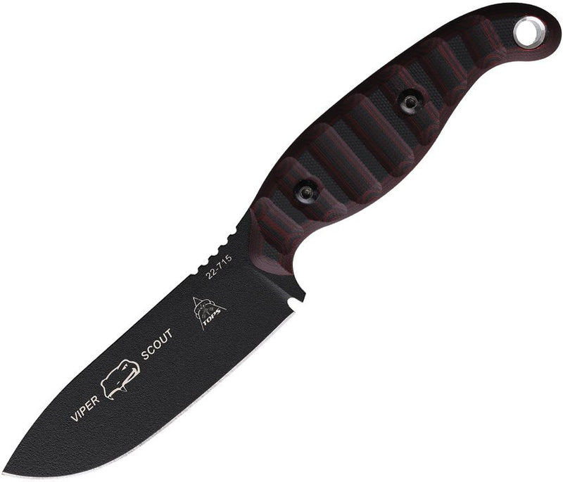TOPS Viper Scout [VPS-R2]