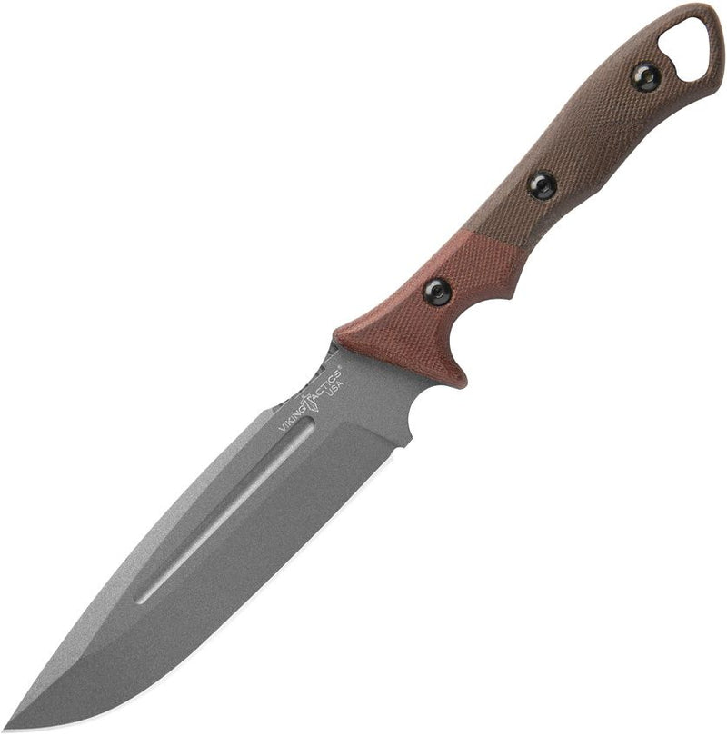 TOPS Viking Tactics Norseman [VTAC-05]