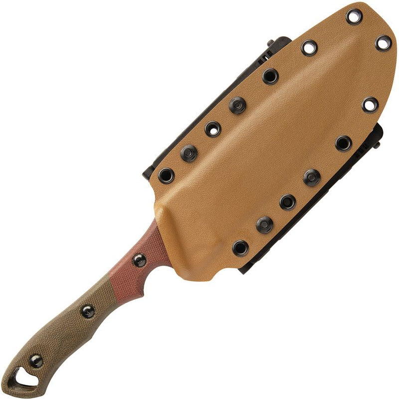 TOPS Viking Tactics Norseman [VTAC-05]