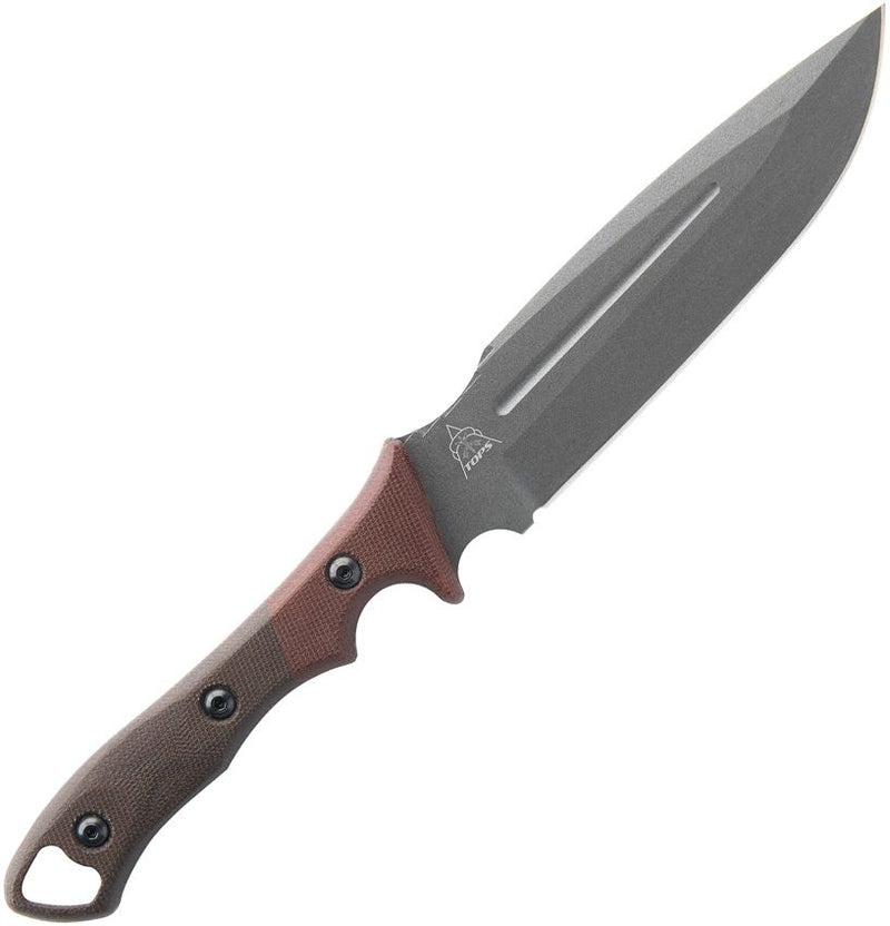 TOPS Viking Tactics Norseman [VTAC-05]