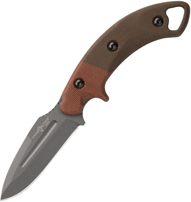 TOPS Viking Tactics Crusader [VTAC06]