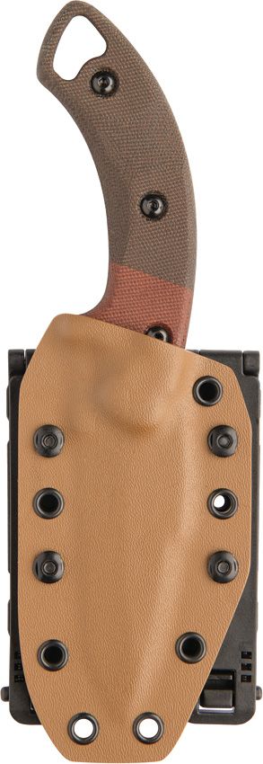 TOPS Viking Tactics Crusader [VTAC06]