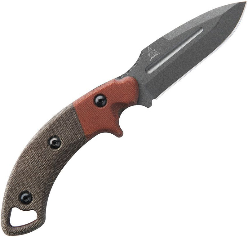 TOPS Viking Tactics Crusader [VTAC06]