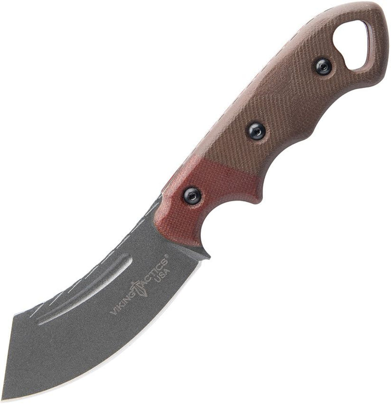 TOPS Viking Tactics Patriot [VTAC-07]