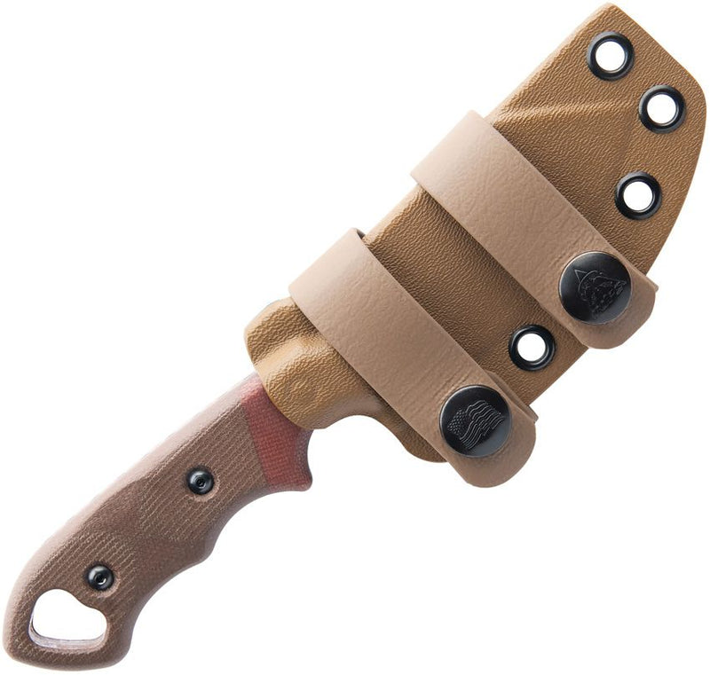TOPS Viking Tactics Patriot [VTAC-07]