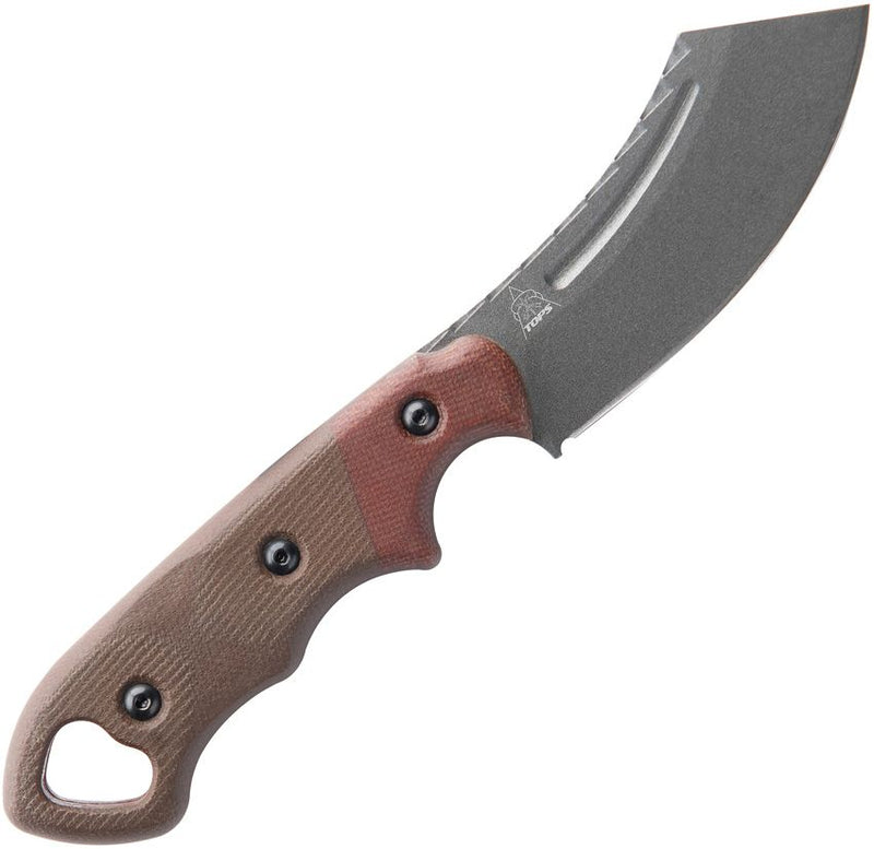 TOPS Viking Tactics Patriot [VTAC-07]