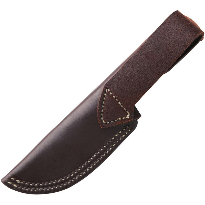 TOPS Woodcraft Fixed Blade [WC01]