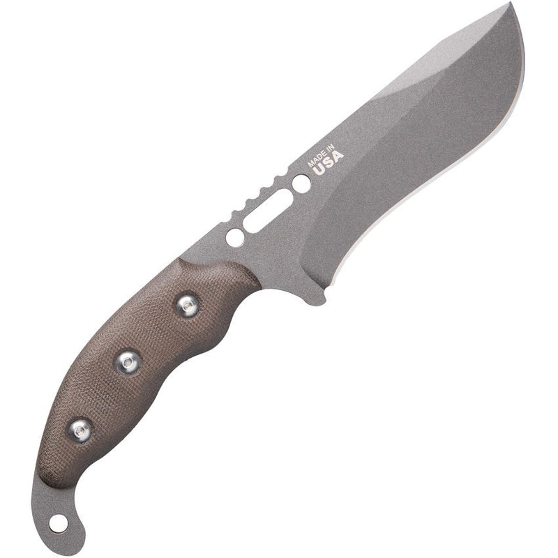 TOPS Wind Runner XL Tungsten [WDRXL-02]