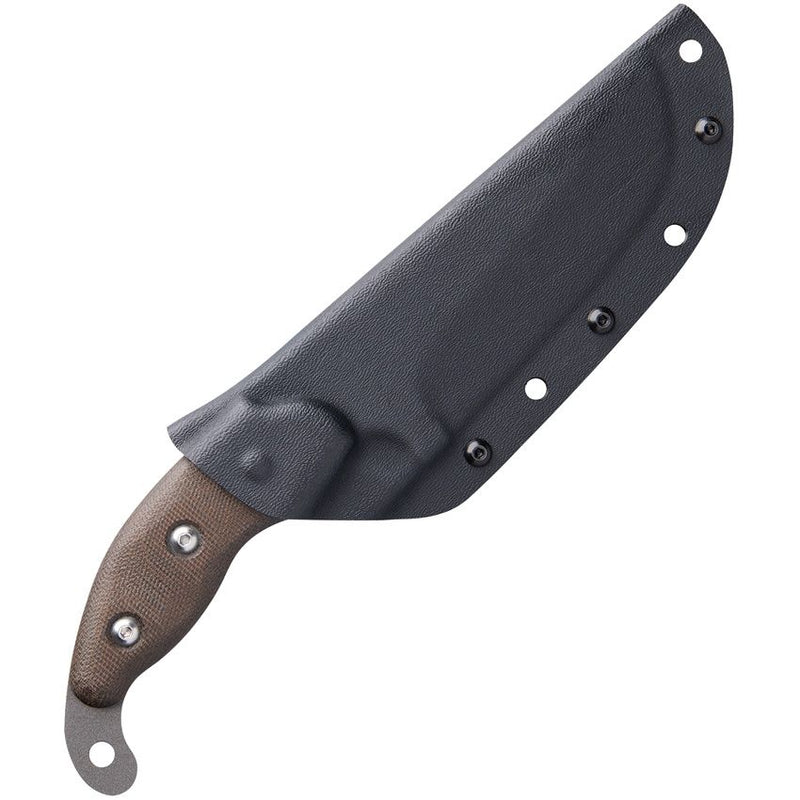 TOPS Wind Runner XL Tungsten [WDRXL-02]