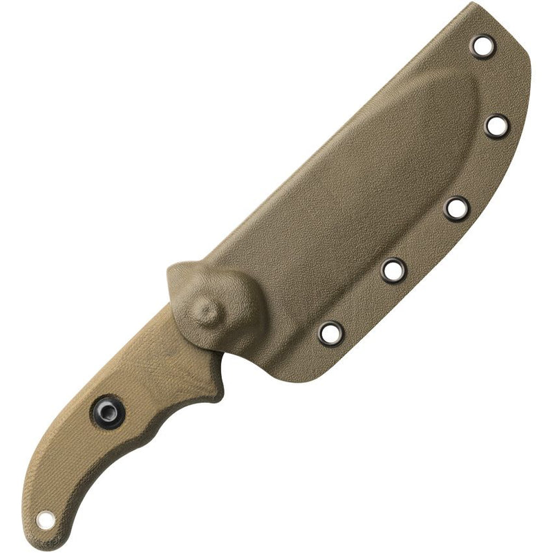 TOPS Wilderness Guide '23 [WSG02]