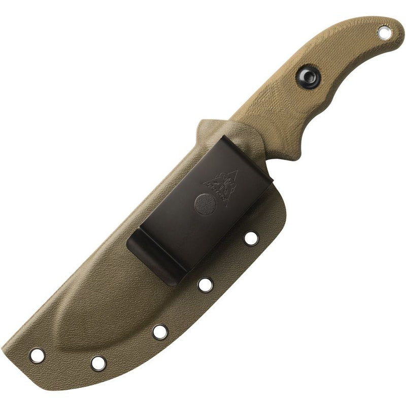 TOPS Wilderness Guide '23 [WSG02]