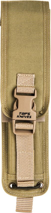 TOPS Wilderness Guide 4.0 [WSG-4]