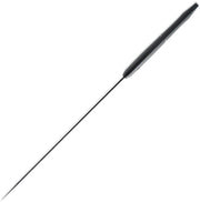 Toor Myers Chef's Knife Black — CPM MagnaCut [TR02740] — product view 4