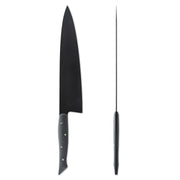 Toor Myers Chef's Knife Black — CPM MagnaCut [TR02740] — product view 5