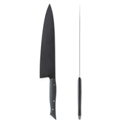 Toor Myers Chef's Knife Black — CPM MagnaCut [TR02740] — product view 7