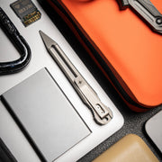 Toor The Hard Drive [TR23838] — product view 5